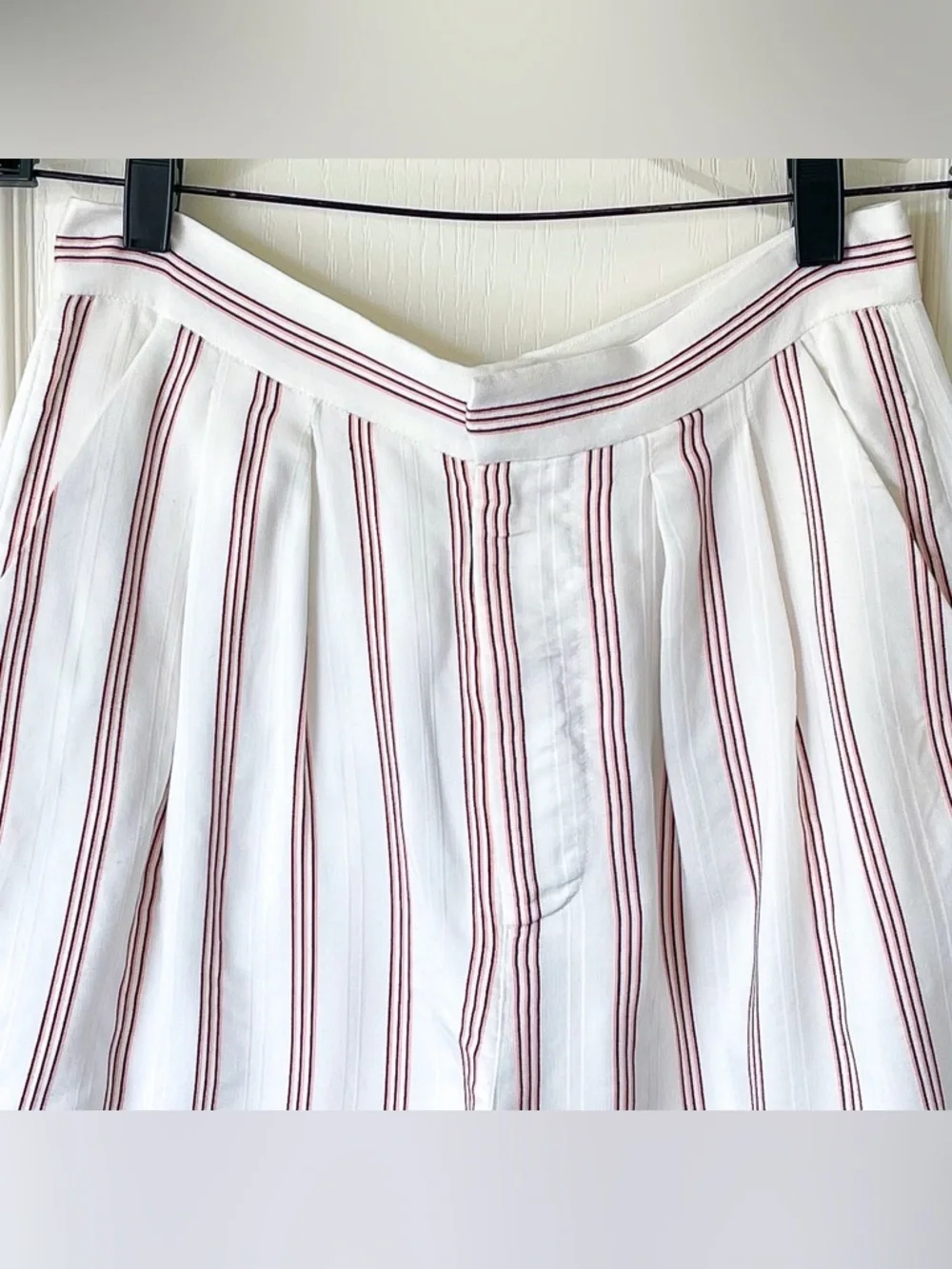 Joie carvel short